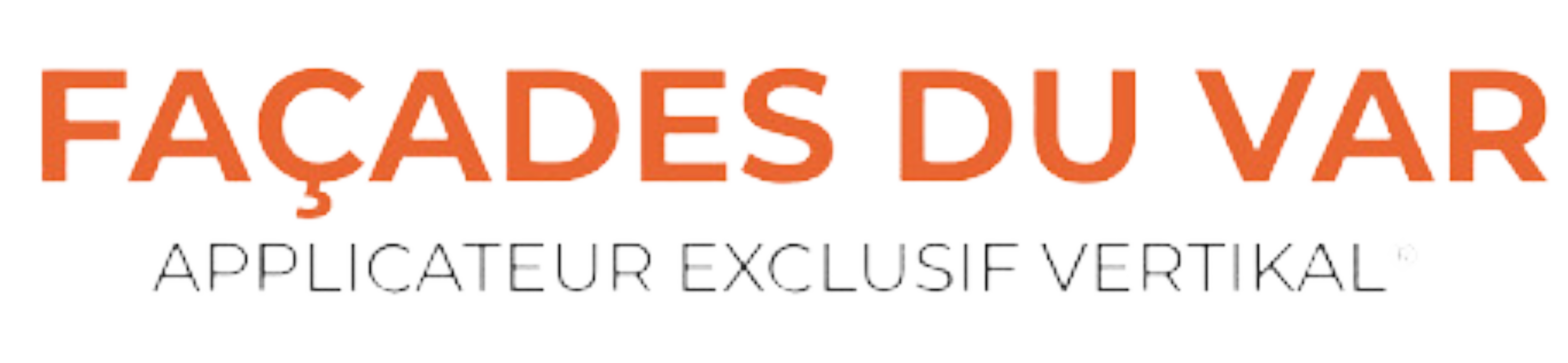 logo facade du var-1.png (1.72 MB)