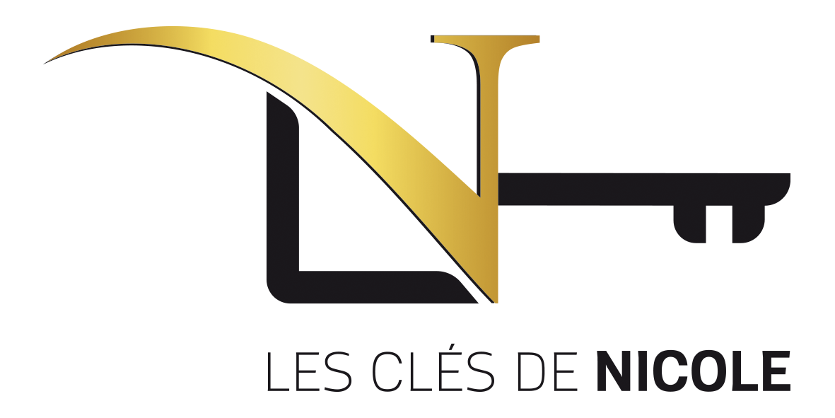 logo_dark.png (105 KB)