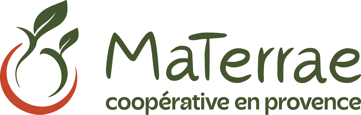 logo_materrae_horizontal_cep.png (47 KB)