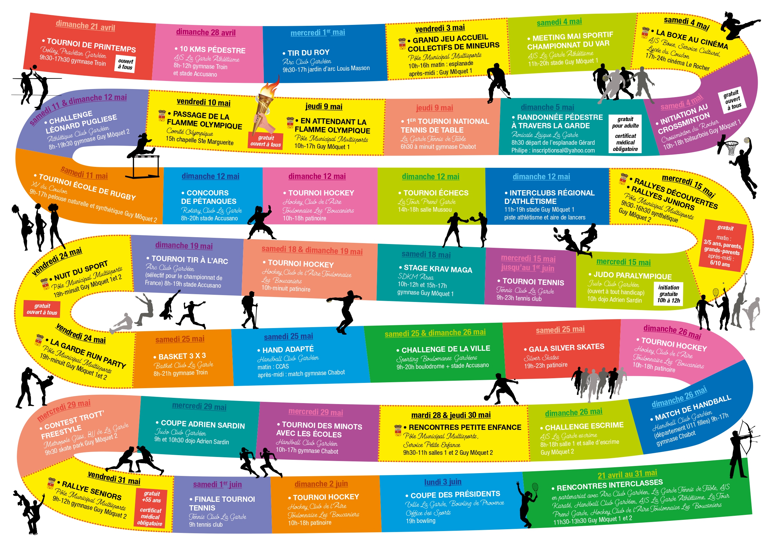 mai-sportif-prog-2_page-0001.jpg (2.33 MB)