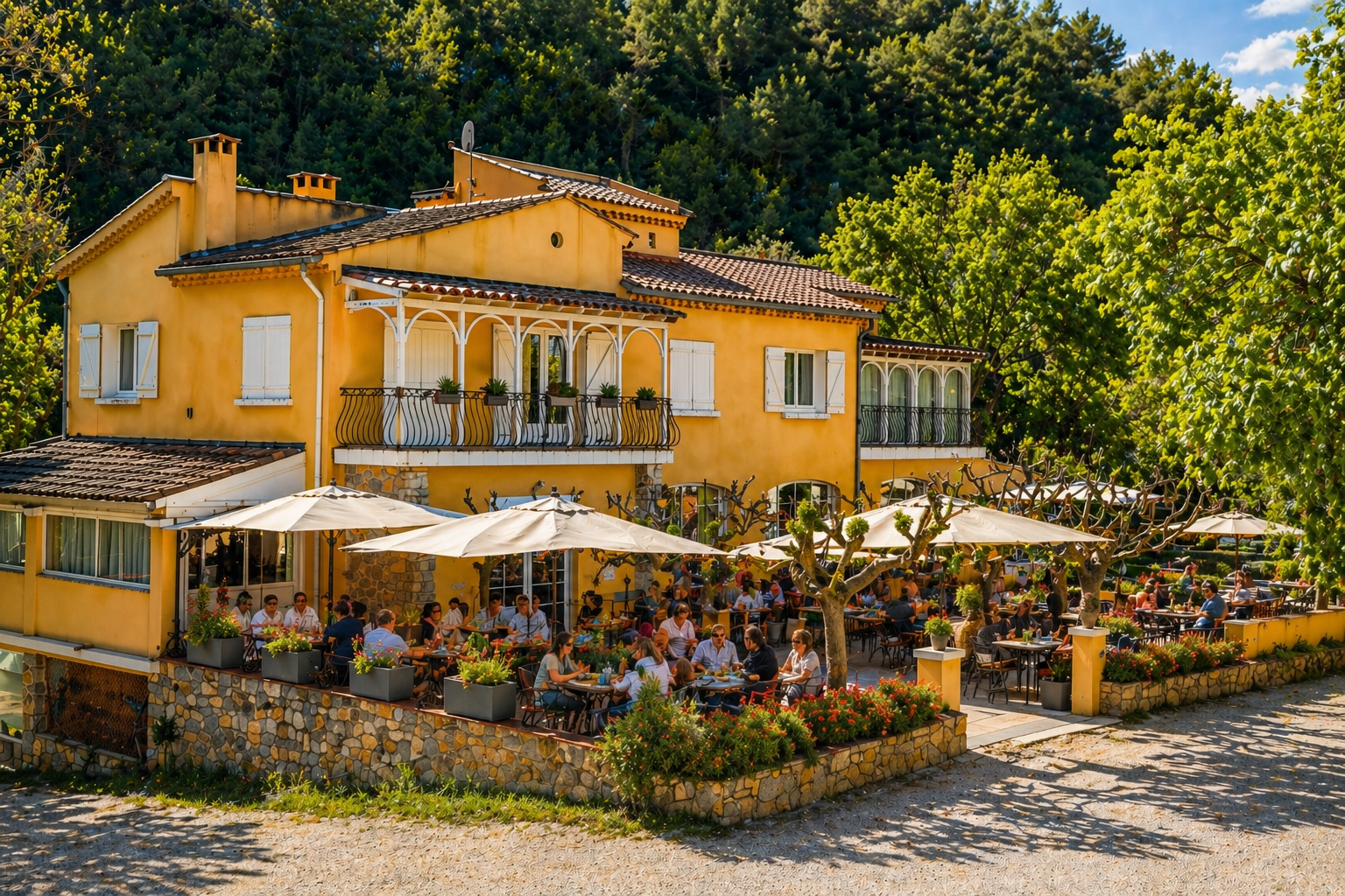 mariage &agrave; La Bastide 2026 (2).png (3.36 MB)