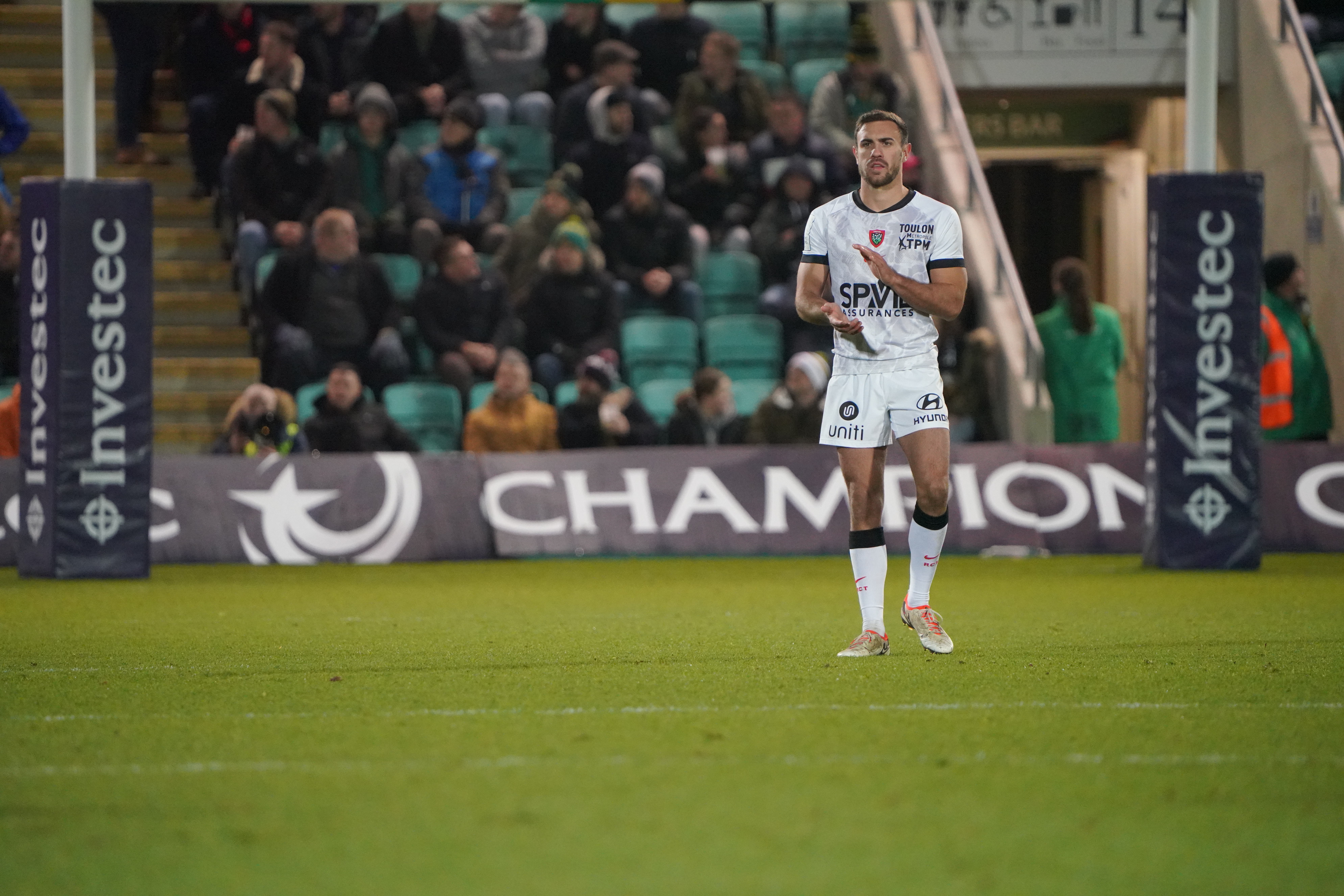 melvin credit rct.JPG (14.59 MB)