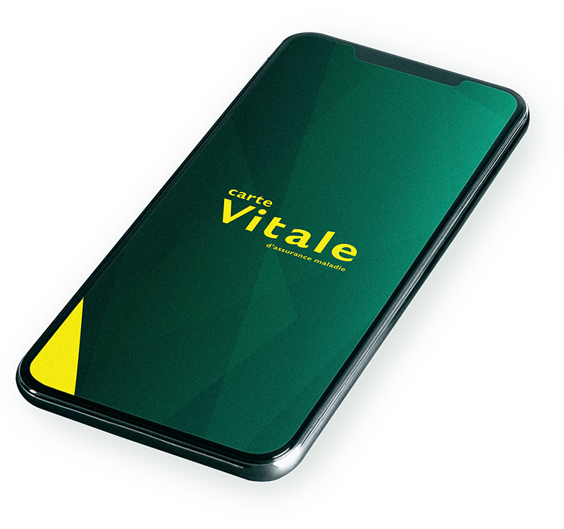 mobile-apcv-2.png (586 KB)