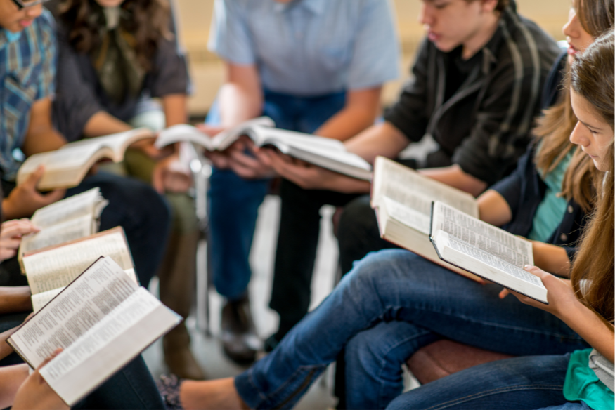 Comment préparer au mieux les études des enfants.