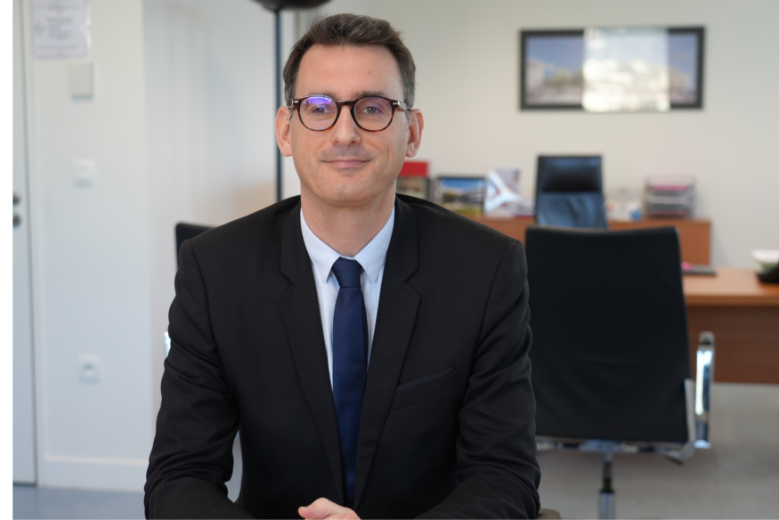 L’adaptation hospitalière face à la hausse des besoins : la difficile équation !