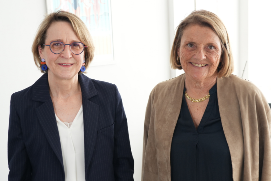 Var : un bilan de santé dédié aux médecins lancé en 2026