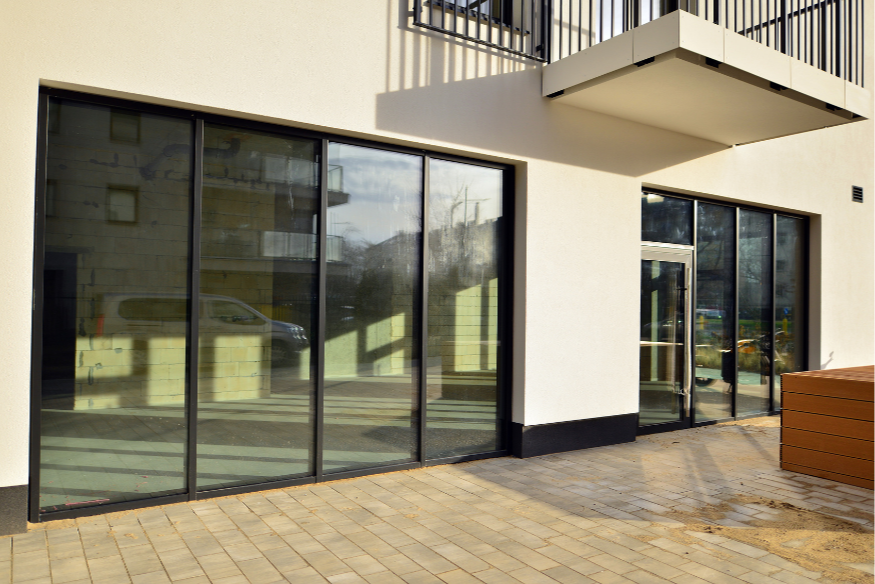 SCPI : Investir dans l’immobilier autrement