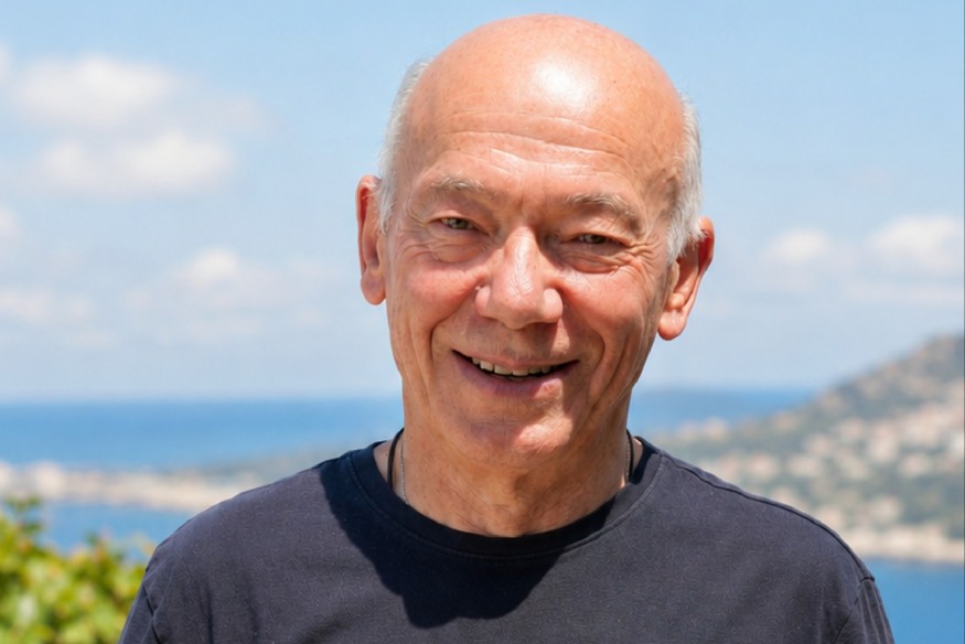 Robert Tardini : « Chaque marché est une vitrine du savoir-faire varois »