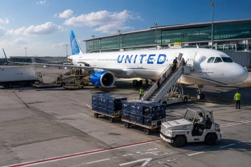 Marseille-New York : une liaison directe quotidienne ouvrira en juin 2027