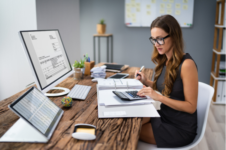 IA : ce qu’elle change déjà pour les TPE et PME