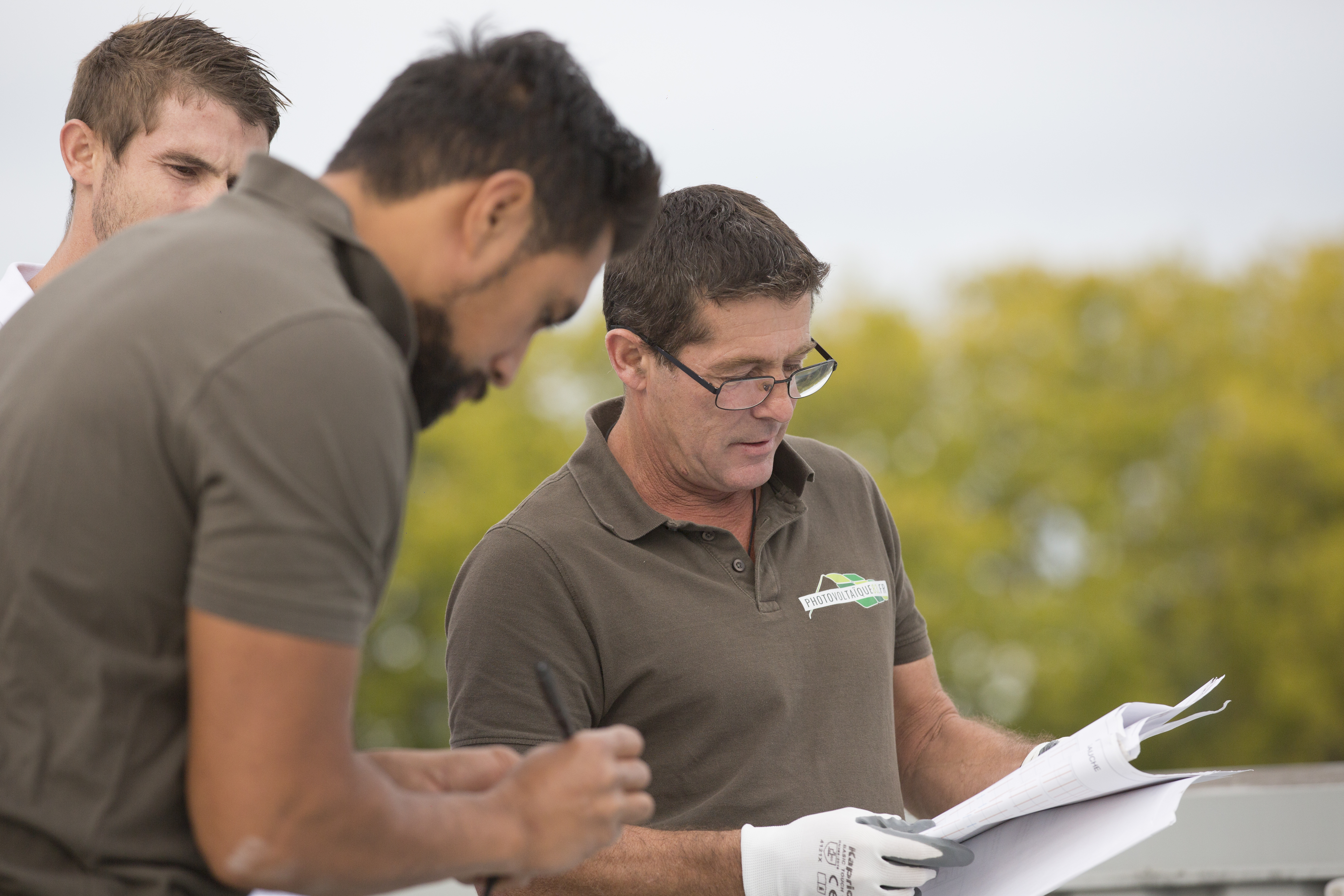 p83 001.jpg (11.31 MB)