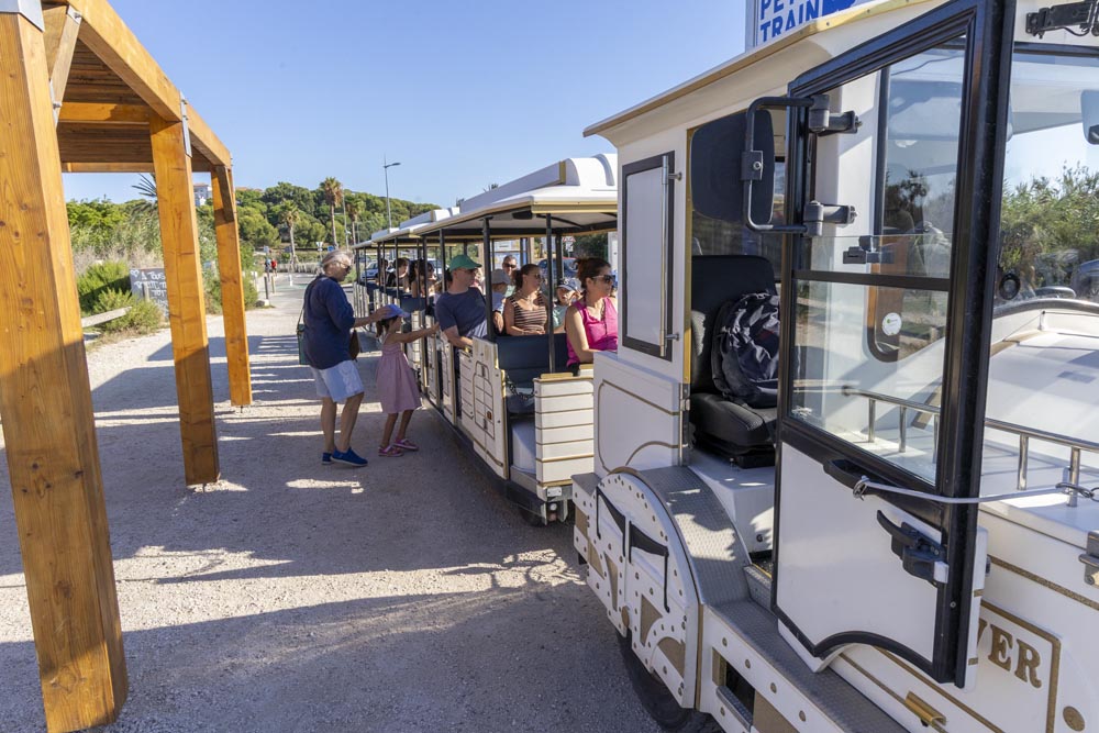 petit_trains_almanarre_OP_24.jpg (166 KB)