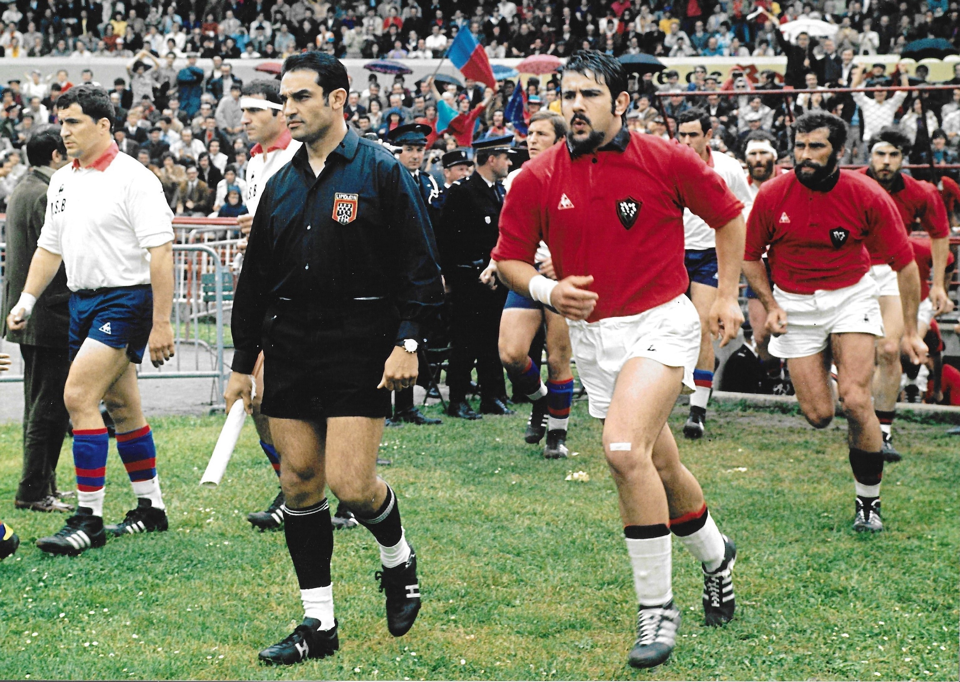 photo 2 finale 1971.jpg (1.56 MB)