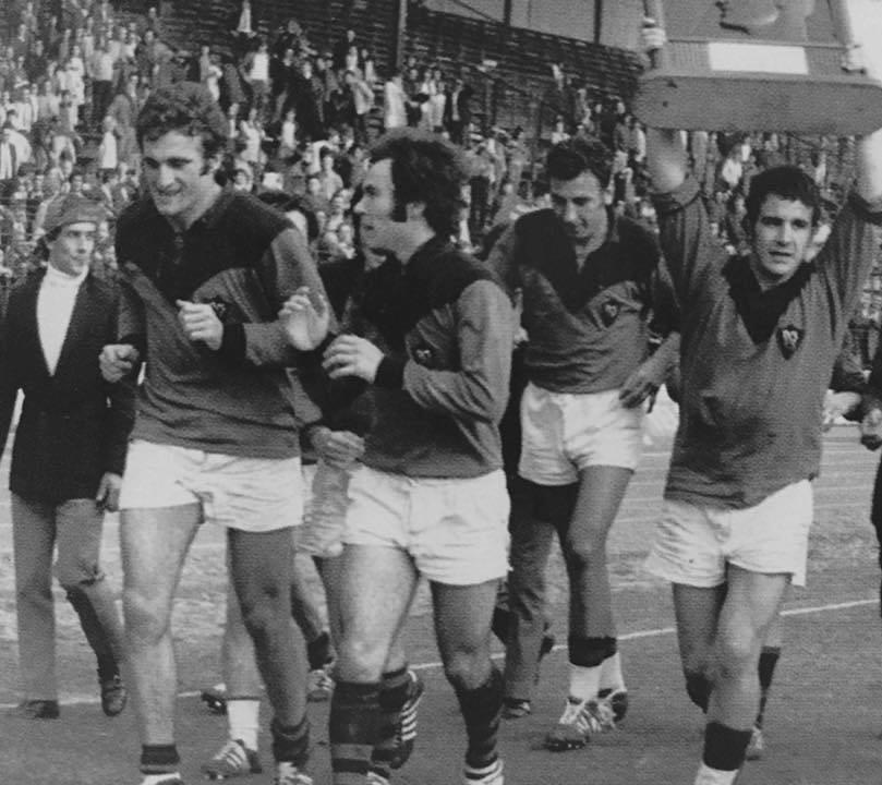 photo 3 90295565_10222581232465975_1144071252047036416_n.jpg (124 KB)