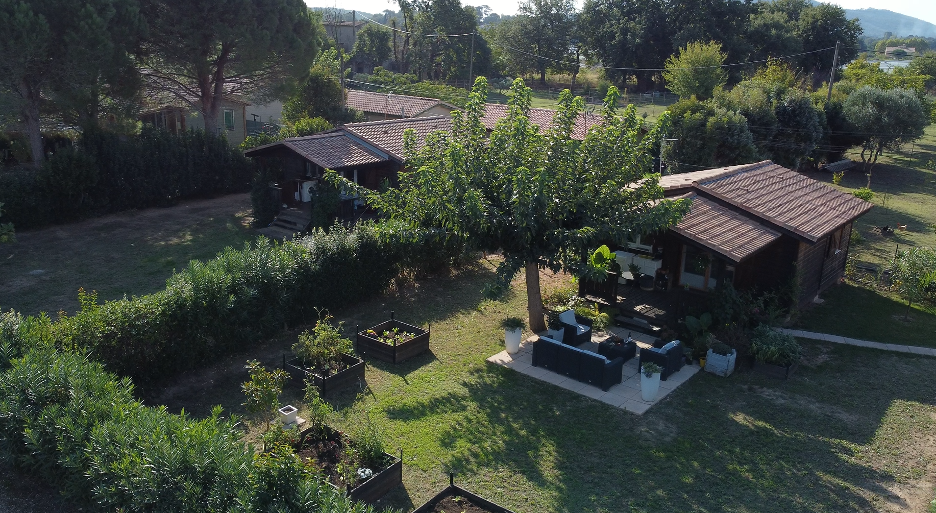 photo 6.PNG (4.79 MB)