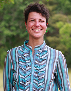 photo intervenante arbouses.jpg (47 KB)