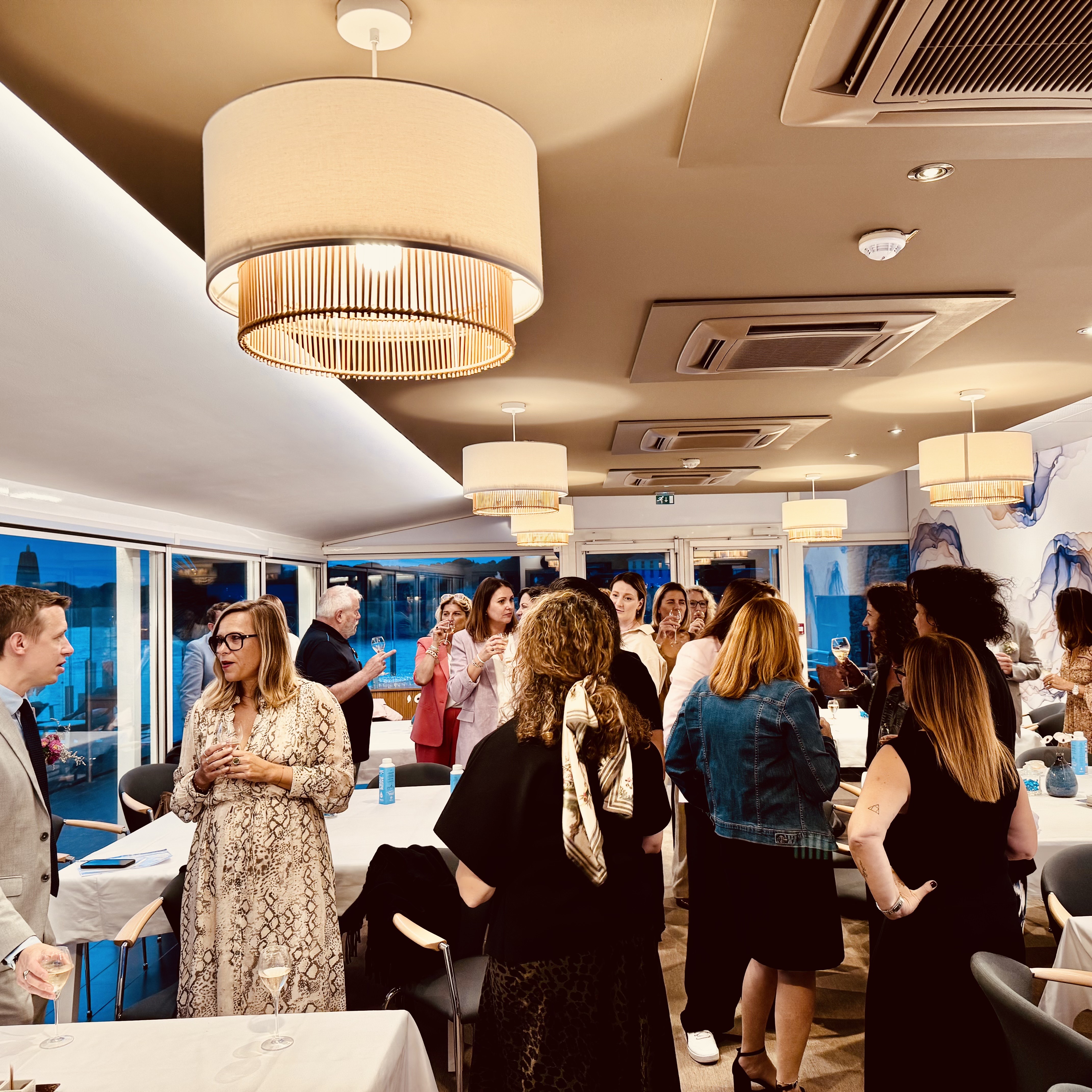 photo invites.jpeg (2.83 MB)