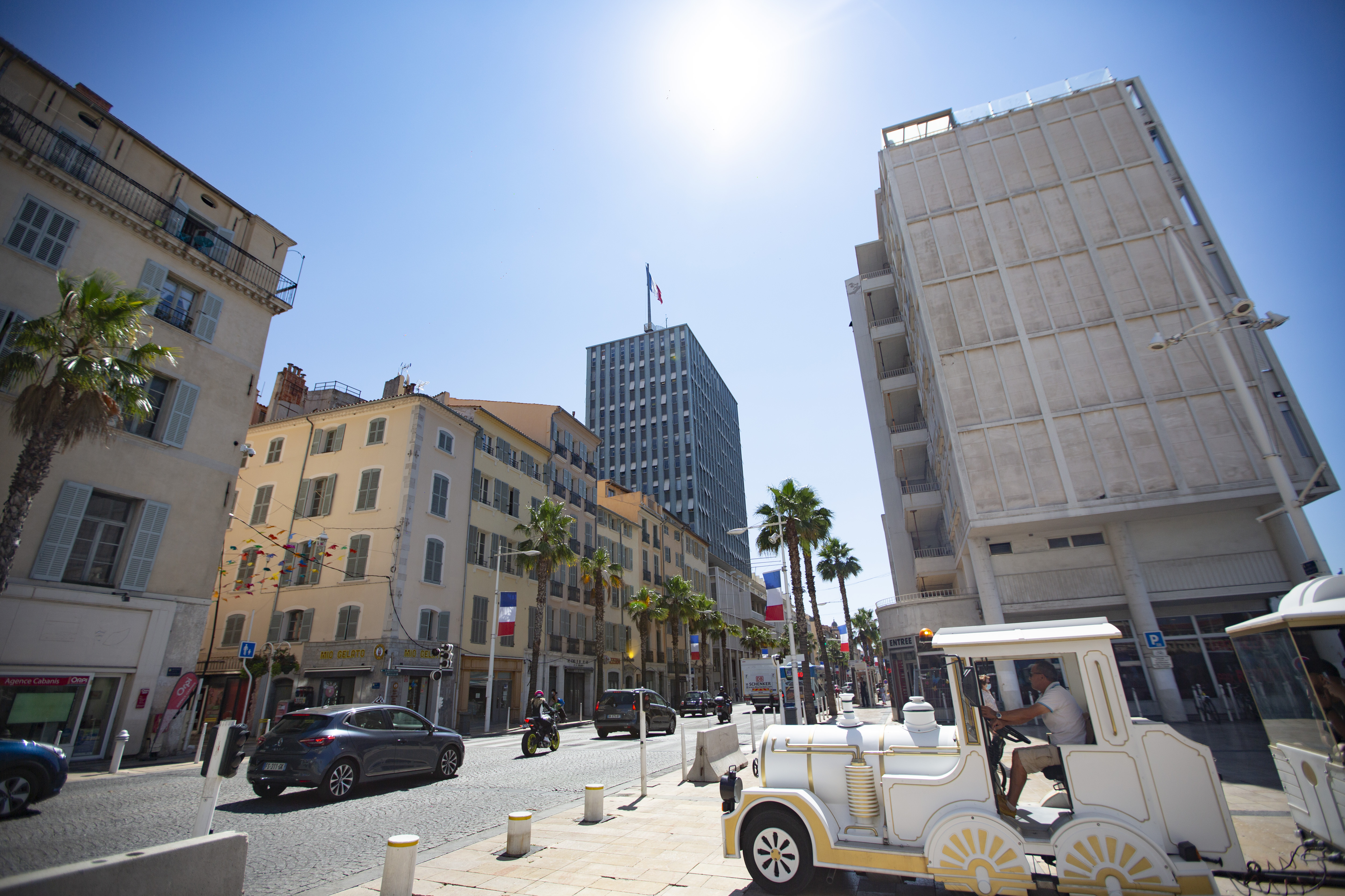 photo villel toulon 01.JPG (4.73 MB)