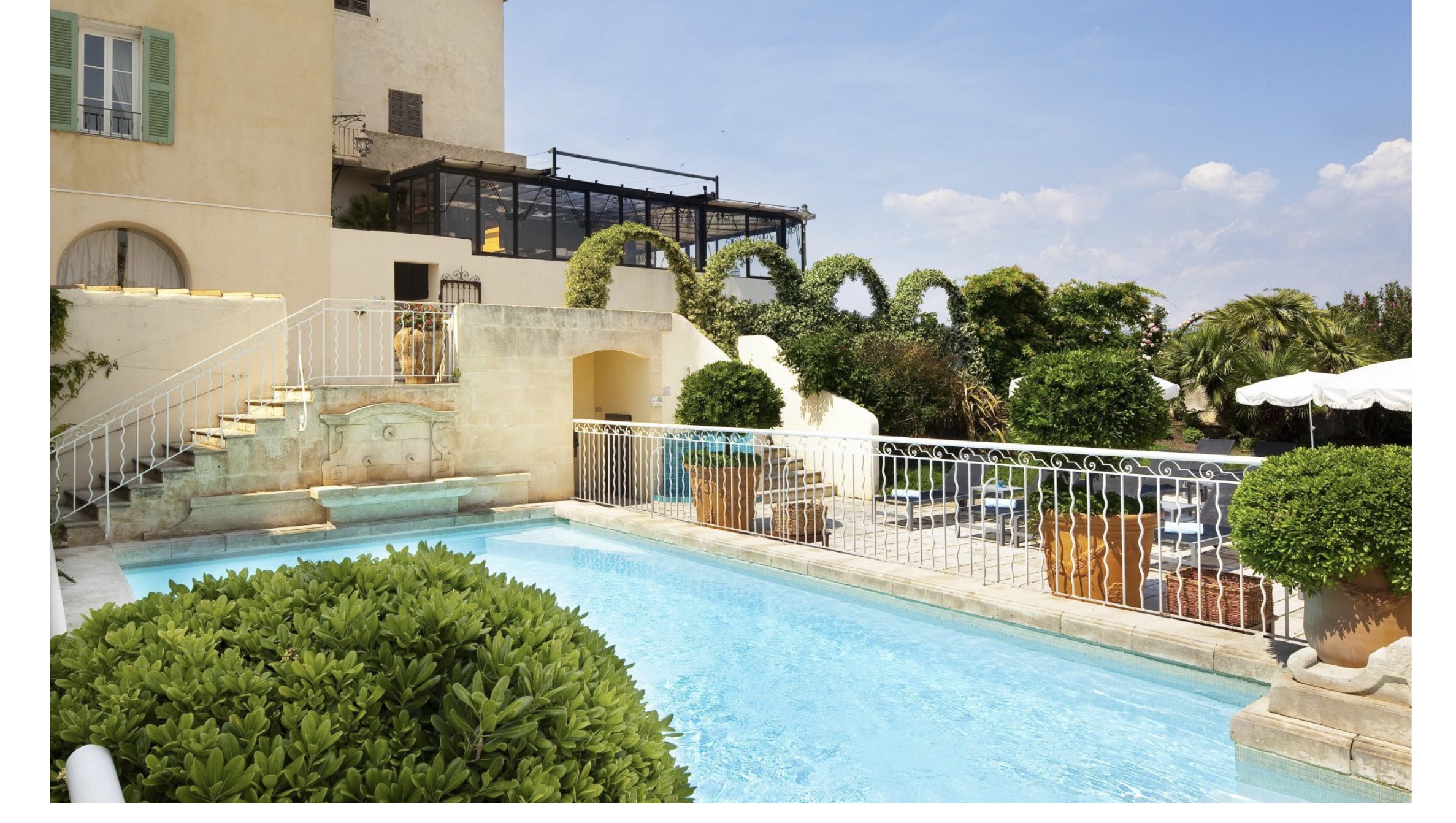 piscine Berard .jpg (979 KB)