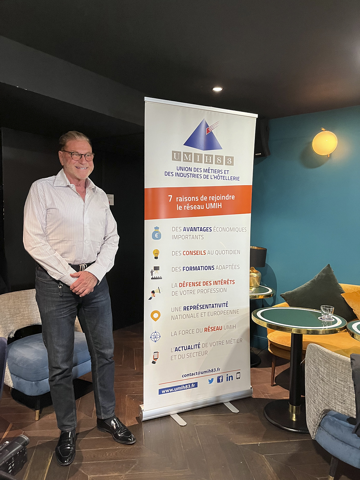 president (1).jpeg (1.19 MB)