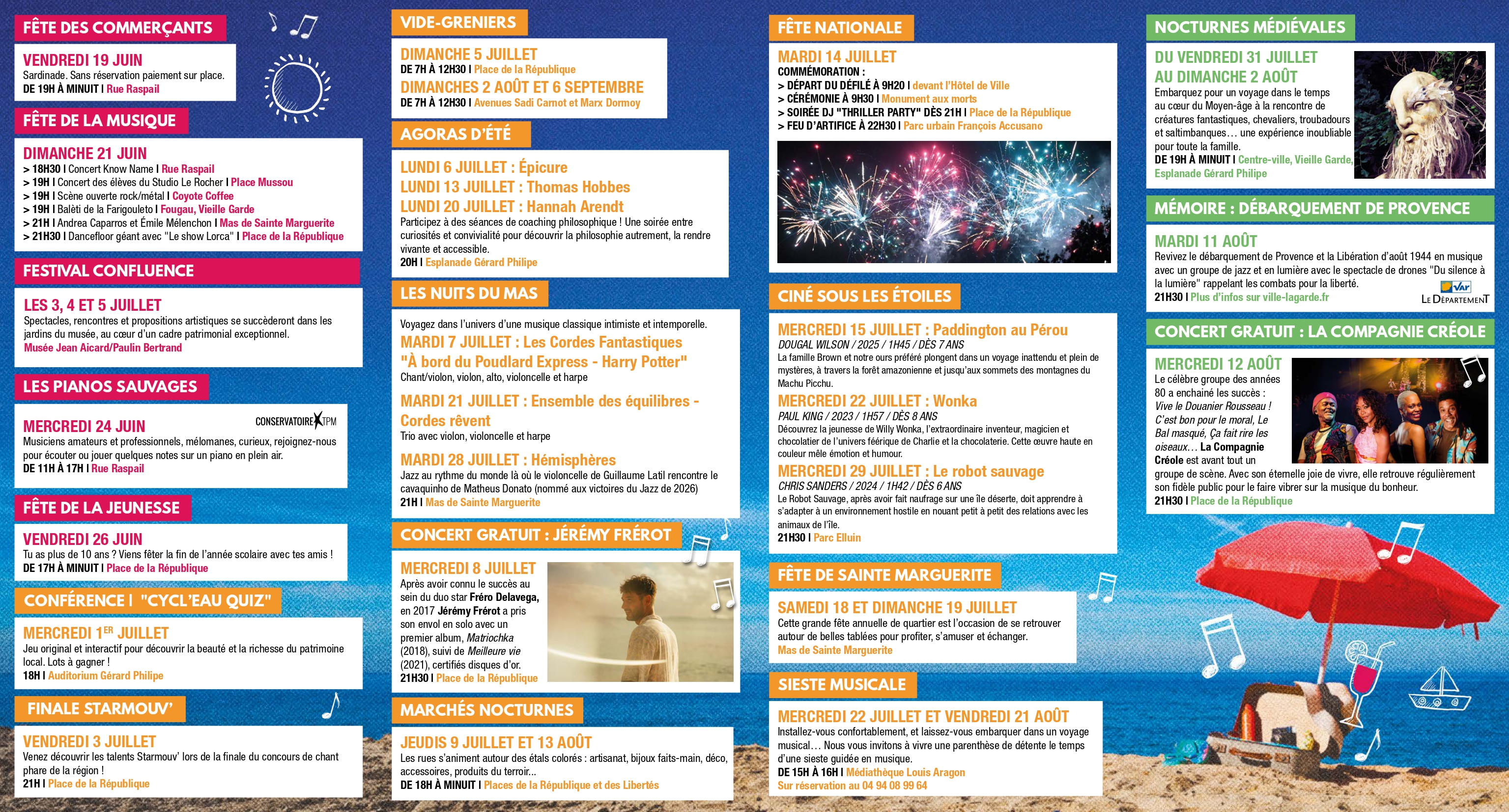 programme eěteě light_page-0001.jpg (3.61 MB)