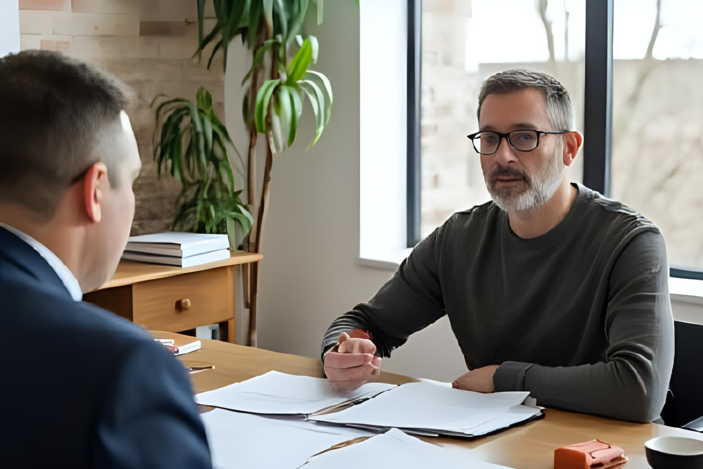 publication site  (875 x 584 px) (44).png (2.07 MB)