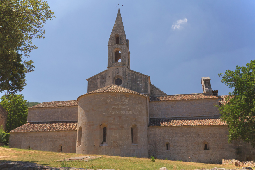 publication site (875 x 584 px) (73).png (846 KB)