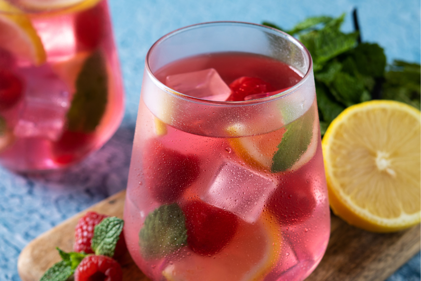 publication site (875 x 584 px) (76).png (2.18 MB)