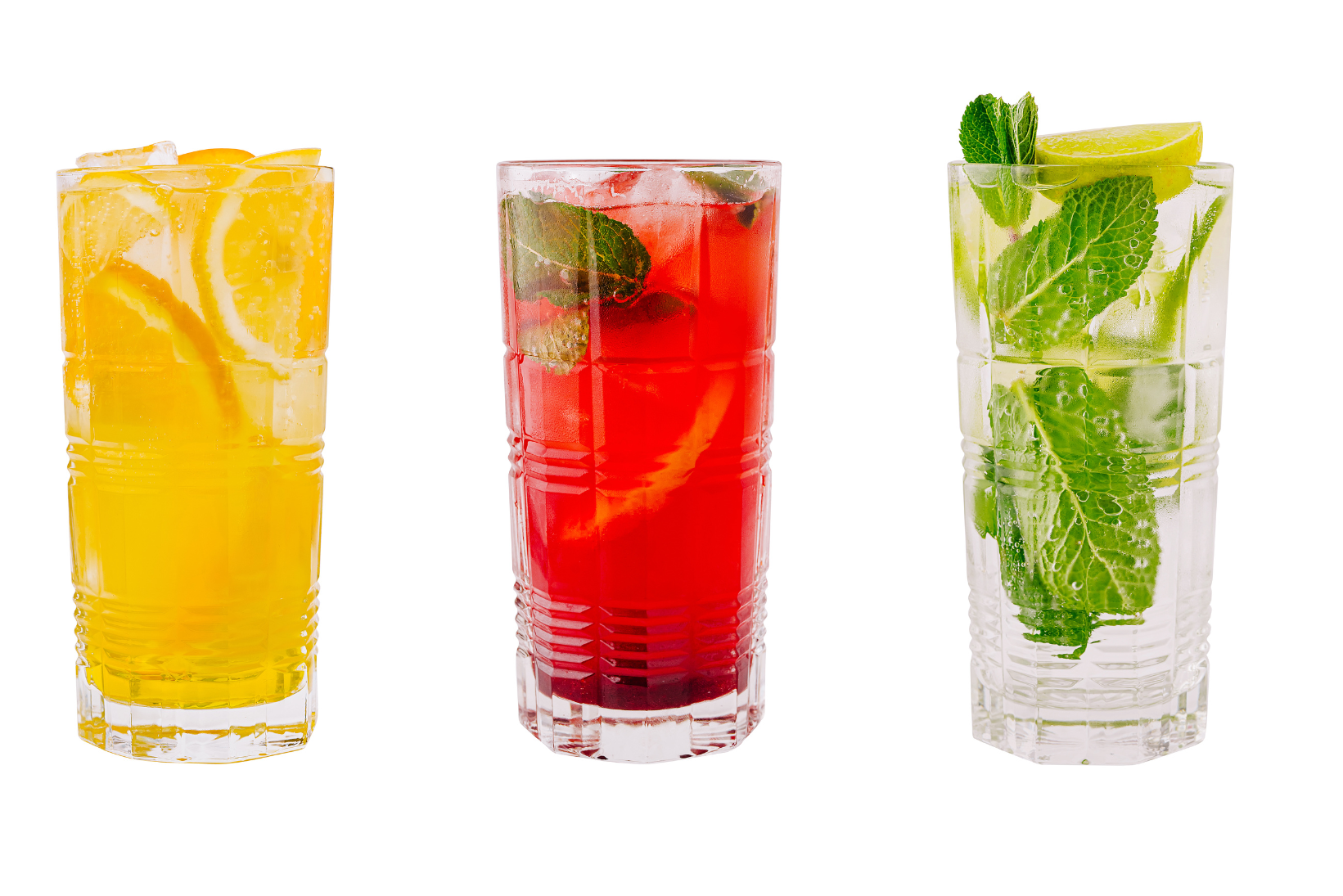 publication site (875 x 584 px) (85).png (1.21 MB)