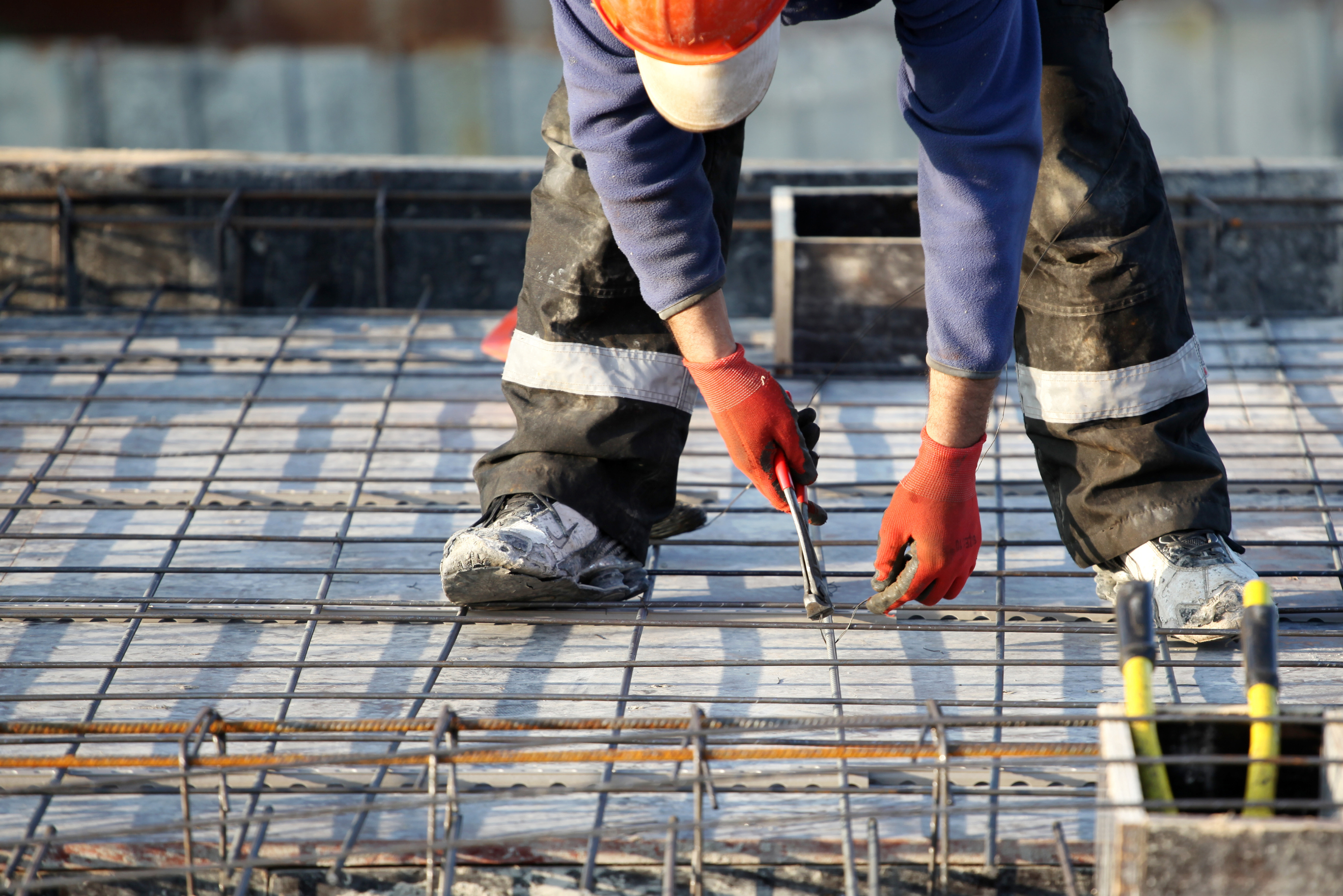 publication site  (875 x 584 px) (96).png (6.90 MB)