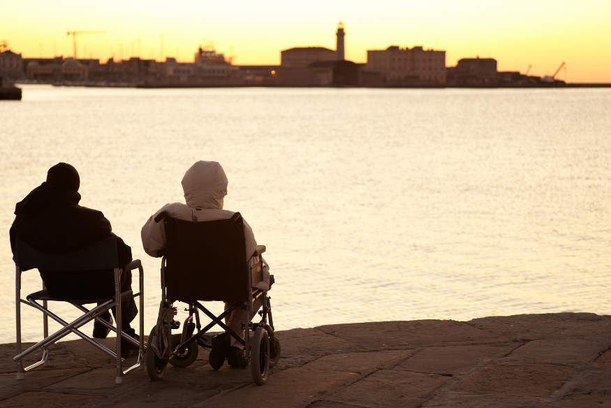 publication site (875 x 584 px) - 2025-03-11T095611.011.png (704 KB)