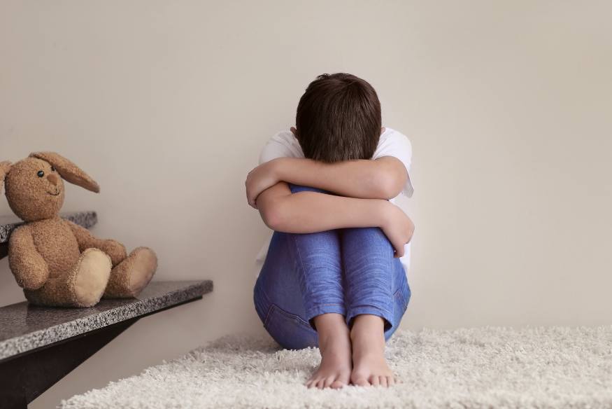 publication site (875 x 584 px) - 2025-05-02T183439.381.png (640 KB)