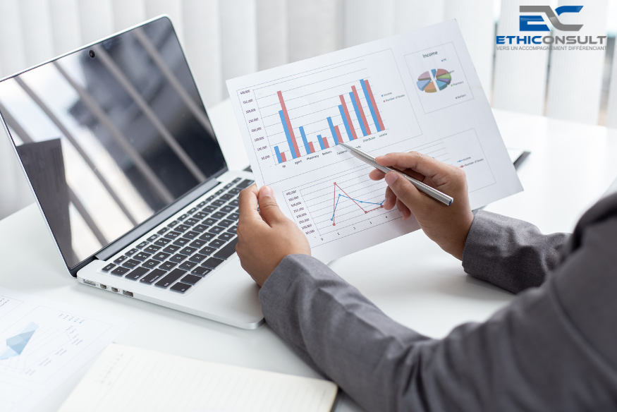 publication site (875 x 584 px) - 2025-05-02T185410.409.png (615 KB)