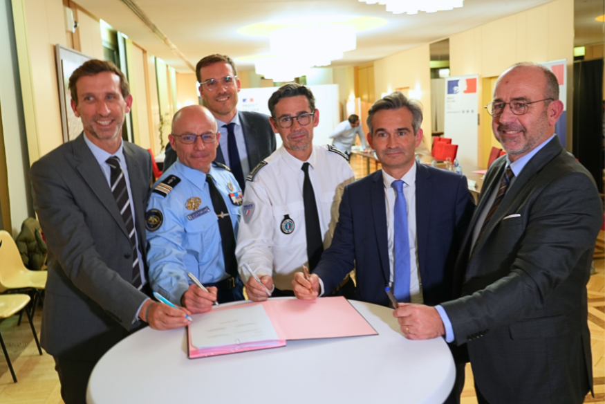 publication site (875 x 584 px) - 2025-12-11T095052.008.png (623 KB)