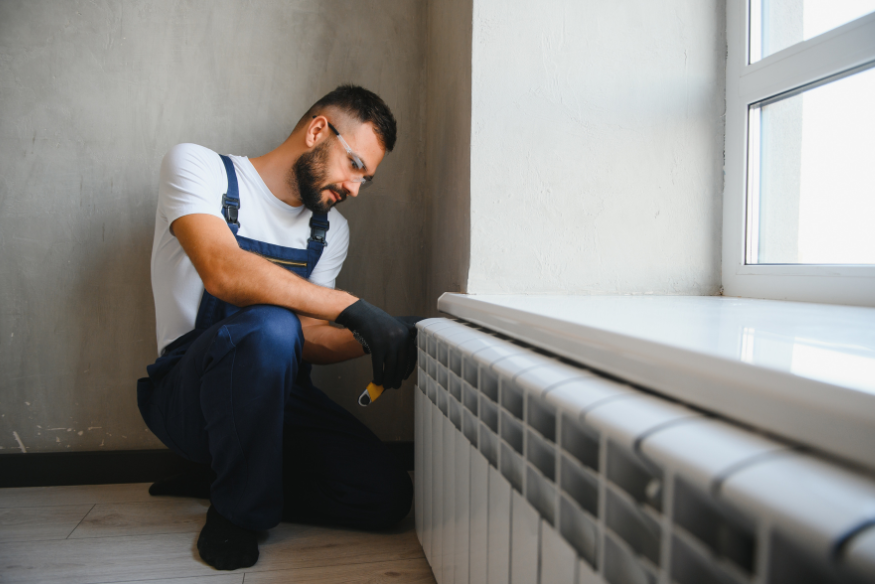 publication site  (875 x 584 px) - 2025-12-24T094948.828.png (525 KB)