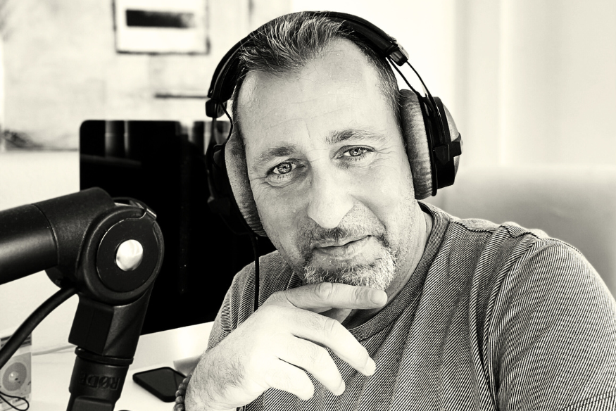 publication site  (875 x 584 px) - 2025-12-26T150118.654.png (767 KB)