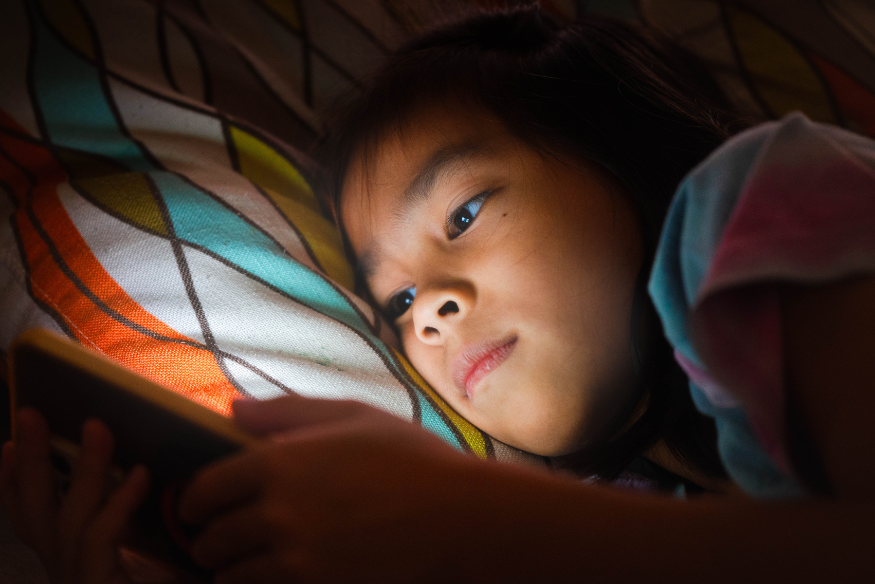 publication site (875 x 584 px) - 2025-12-26T153719.404.png (621 KB)