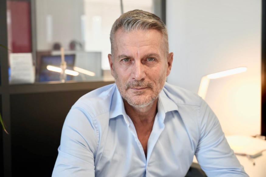 publication site  (875 x 584 px) - 2026-01-28T102954.093.png (437 KB)