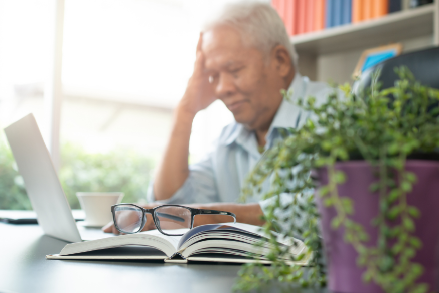 publication site  (875 x 584 px) - 2026-04-27T190533.227.png (457 KB)