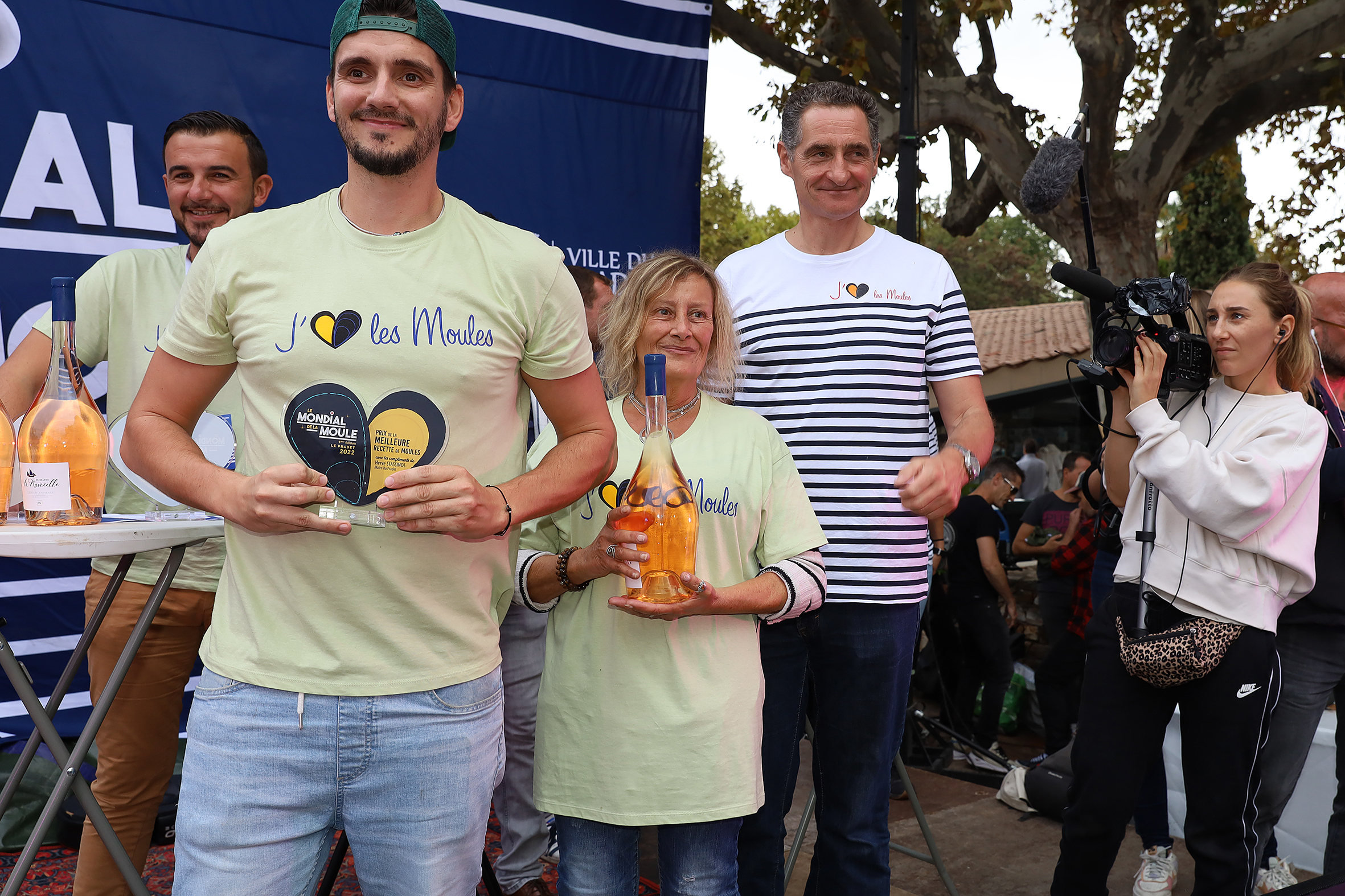 remise de prix 4.jpg (2.56 MB)