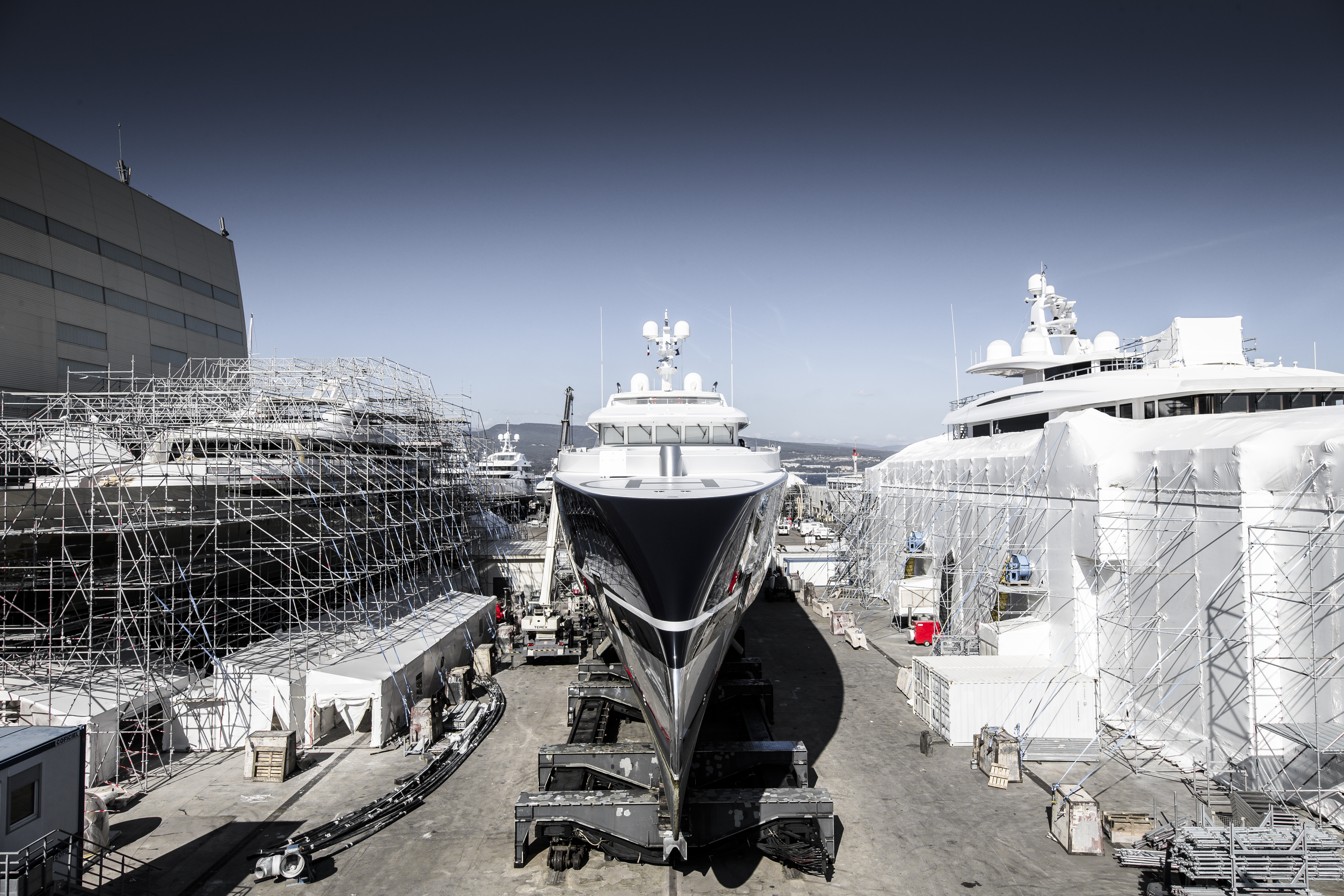 riviera yachting network.jpg (11.37 MB)