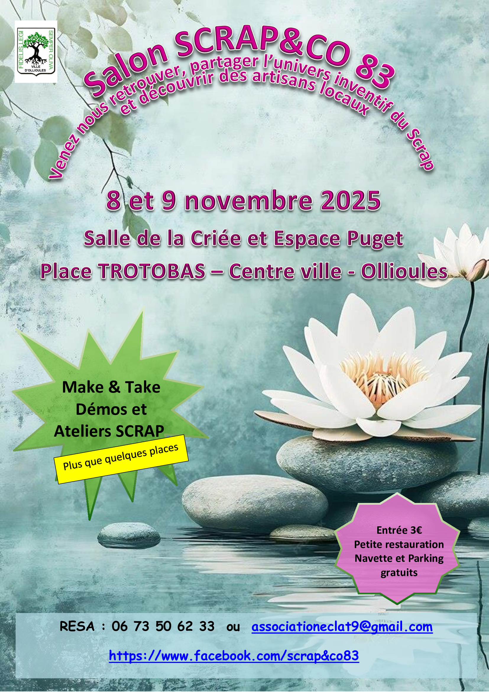 salon-scrap-co83_1029504.jpg (2.60 MB)