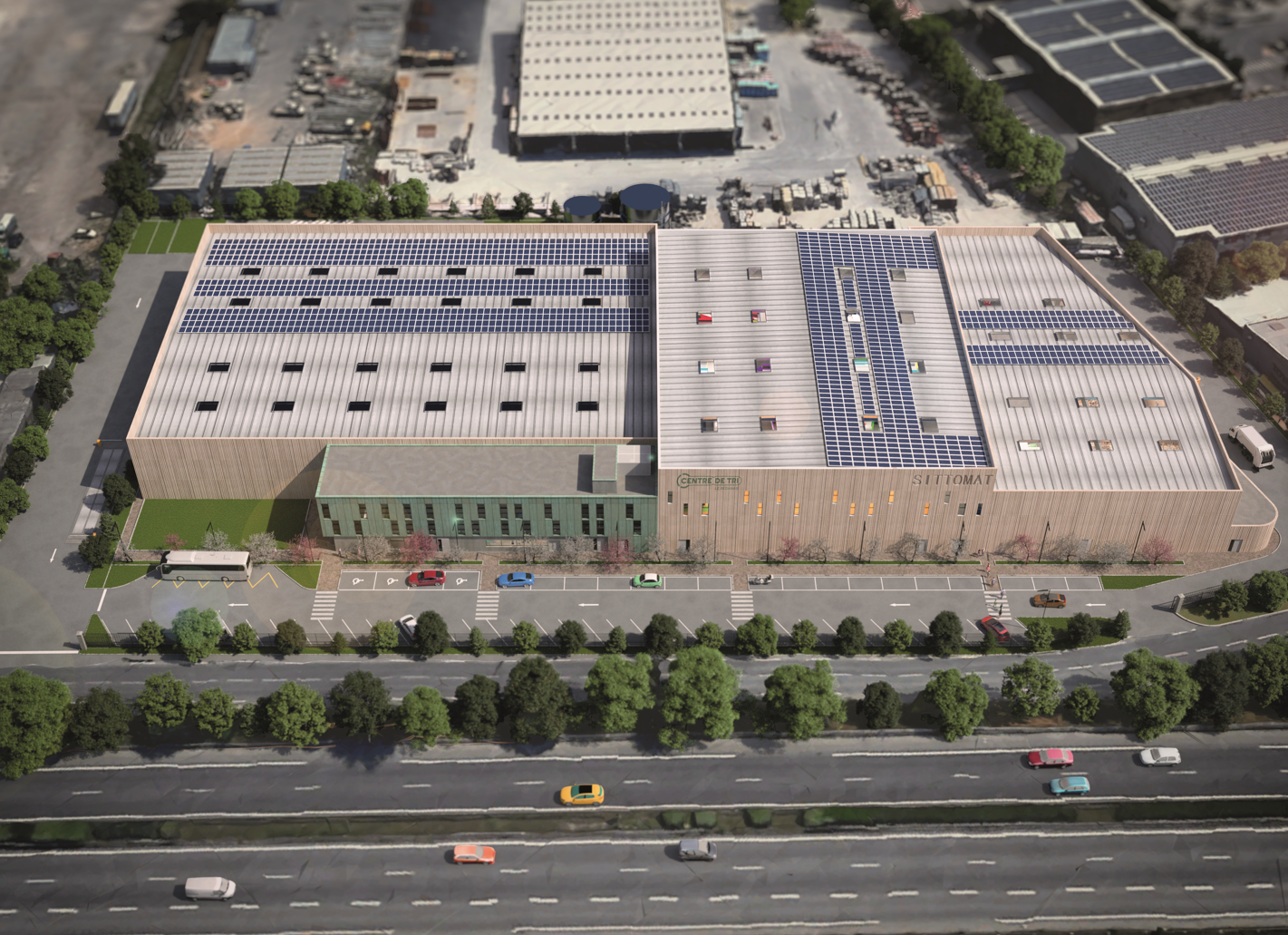 sitto 2.png (2.44 MB)