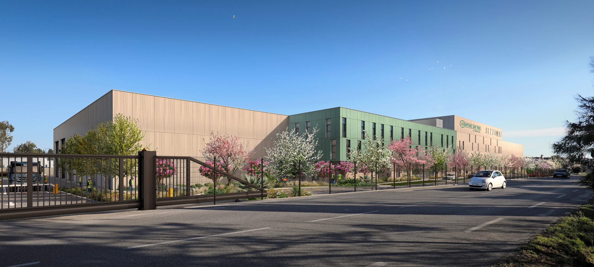 sittomat.png (2.65 MB)