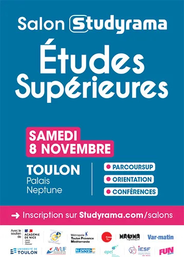 studyrama-toulon.jpg.jpg (64 KB)