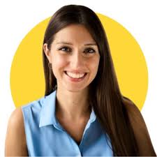 t&eacute;l&eacute;chargement (11).jpg (6 KB)