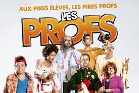 t&eacute;l&eacute;chargement (14).jpg (12 KB)