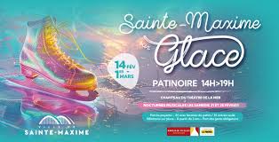 t&eacute;l&eacute;chargement (26)-1.jpg (10 KB)