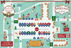 téléchargement (8).jpg (20 KB)