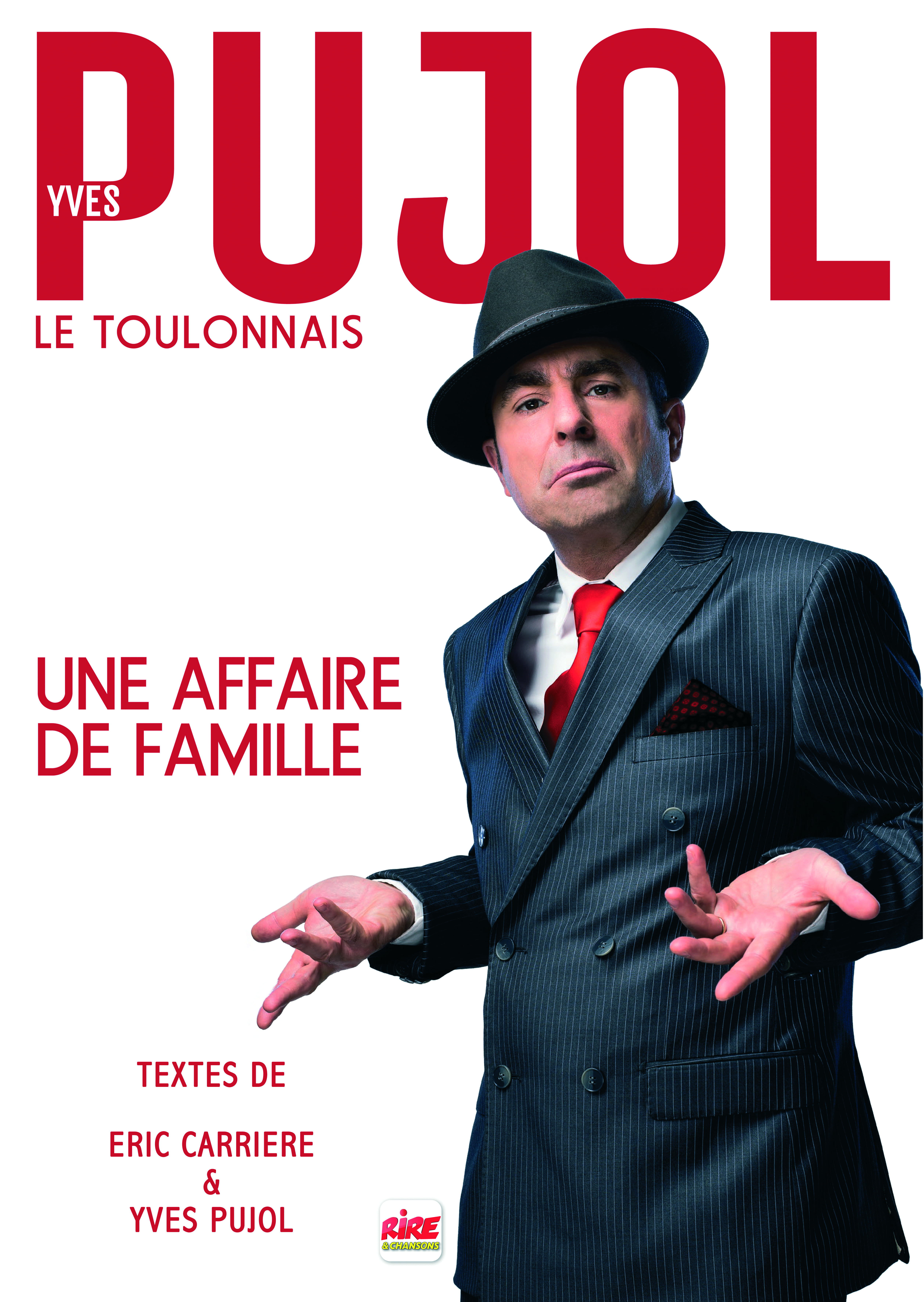 une affaire de famille HD.jpg (6.32 MB)